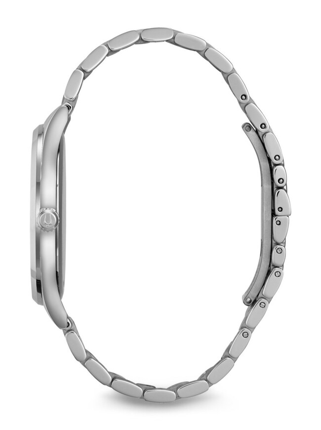 Orologio