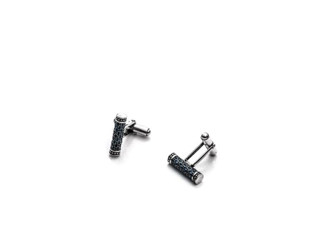 cesare paciotti Jpge1513v jpge1513v