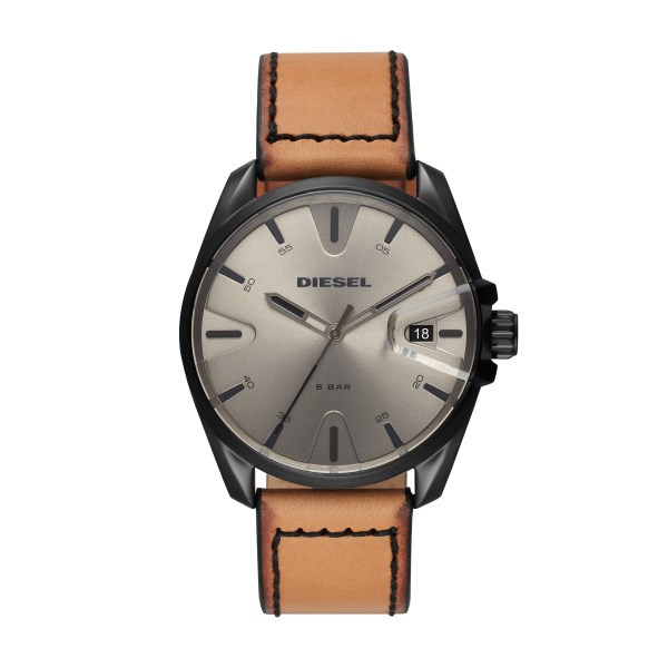 Orologio Diesel prezzi scopri le offerte - Gagliano Gioielli