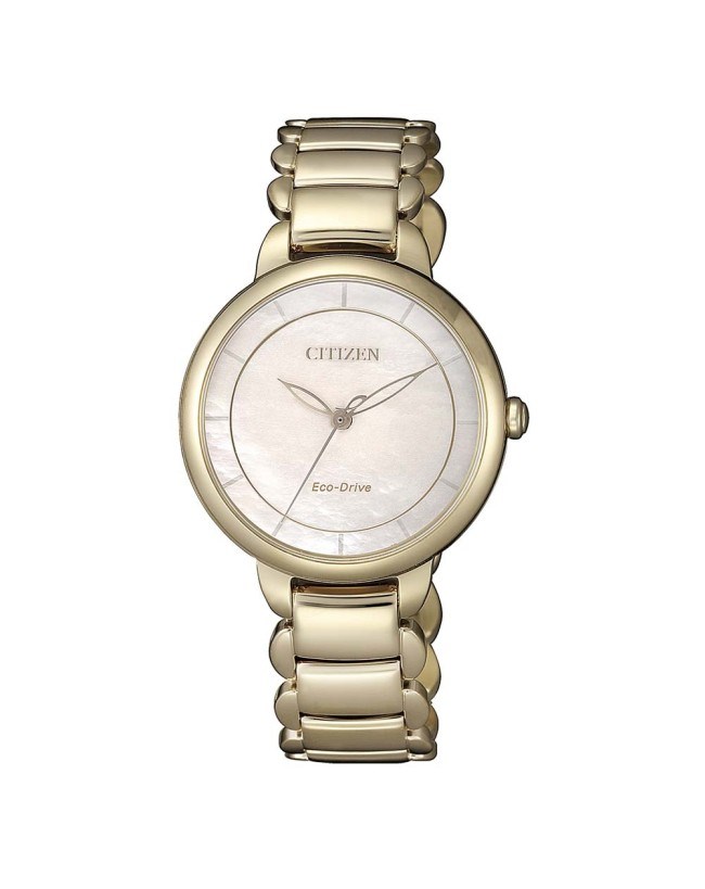 citizen LADY em0673-83d