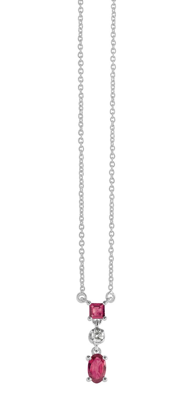 bliss Jolie 3322500