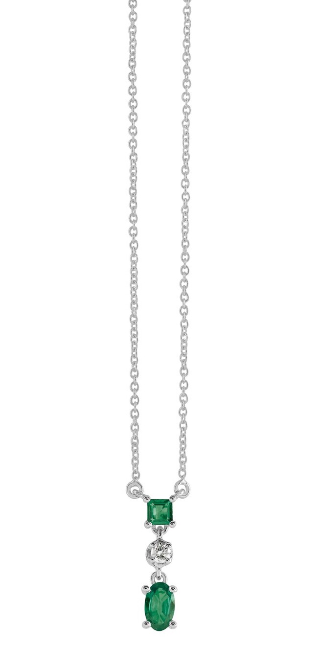 bliss Jolie 3322600