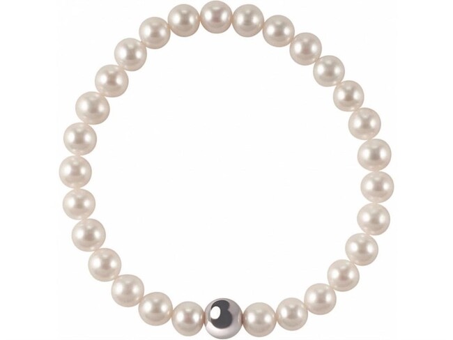 bliss Elegante 20068688