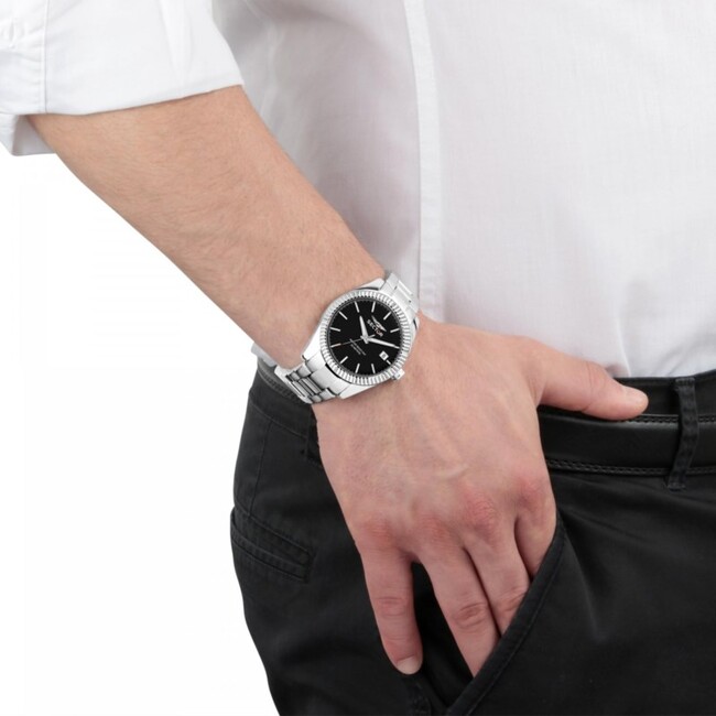 Orologio