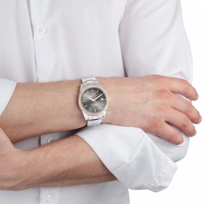 Orologio