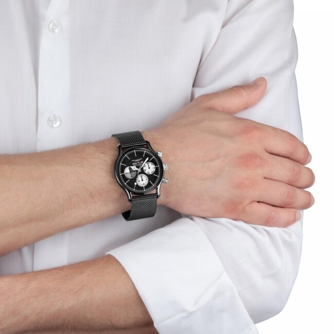 Orologio