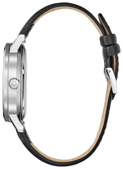 Orologio