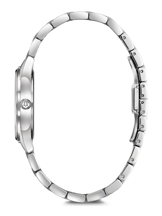 Orologio