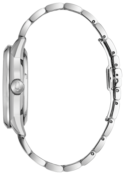 Orologio