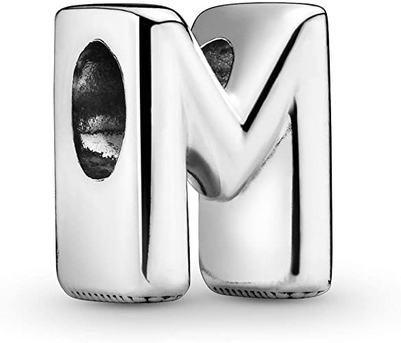 pandora Iniziali 797467