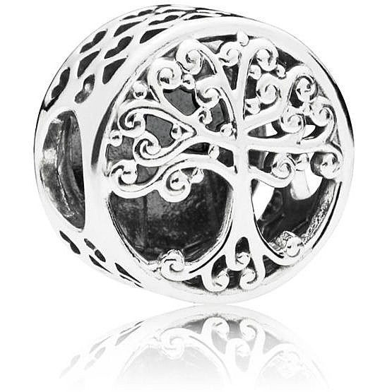 pandora Nature 797590