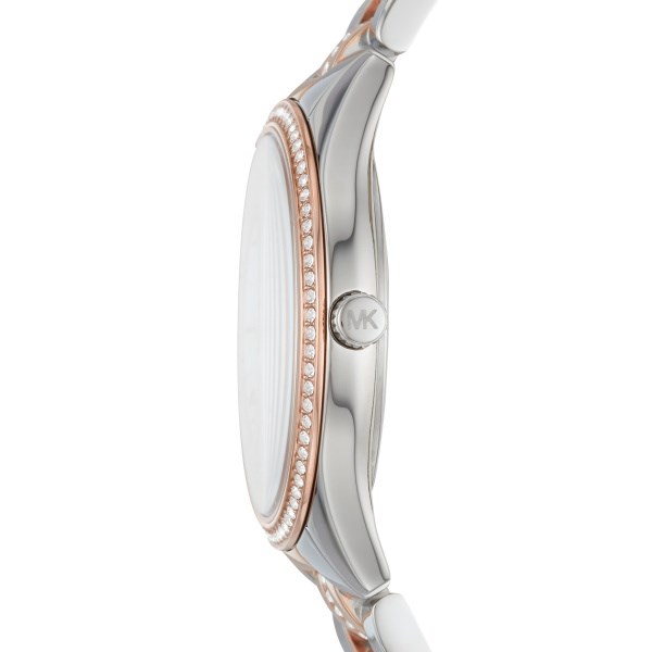 Orologio