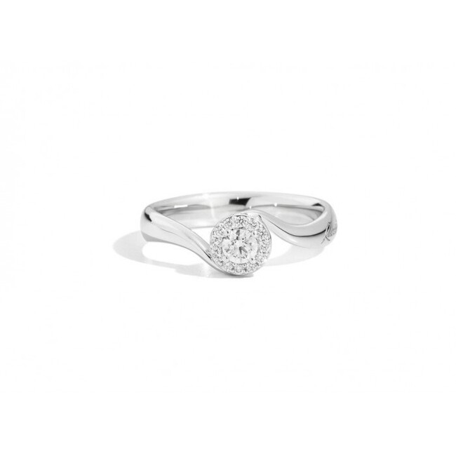 recarlo Anniversary r69sc001/035