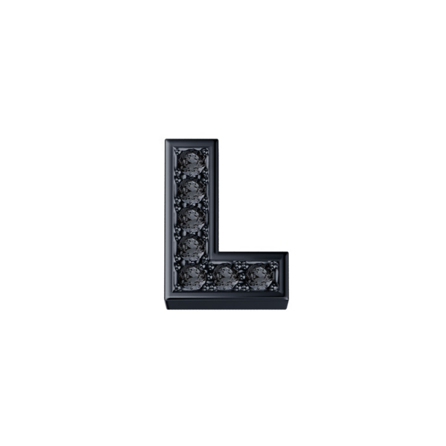 elements Messaggi dchf7278l.002