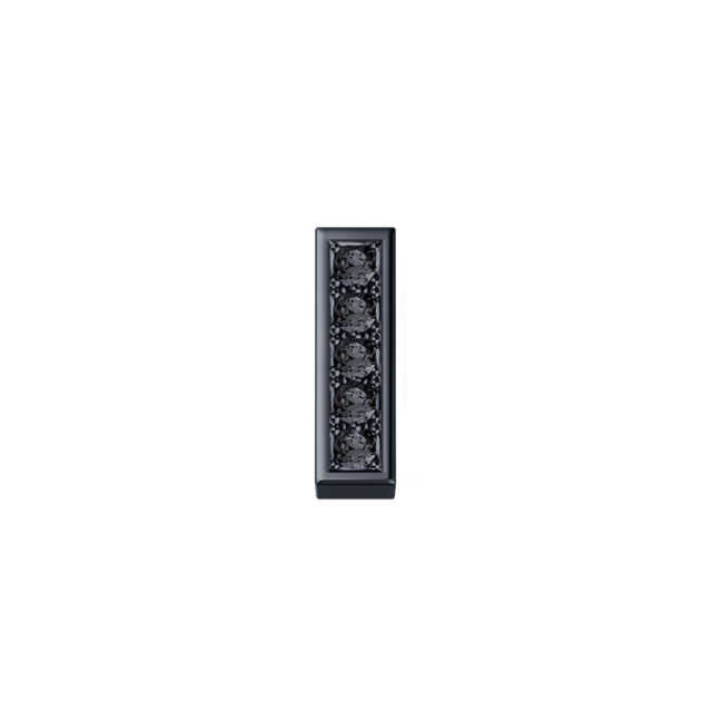 elements Messaggi dchf7278i.002