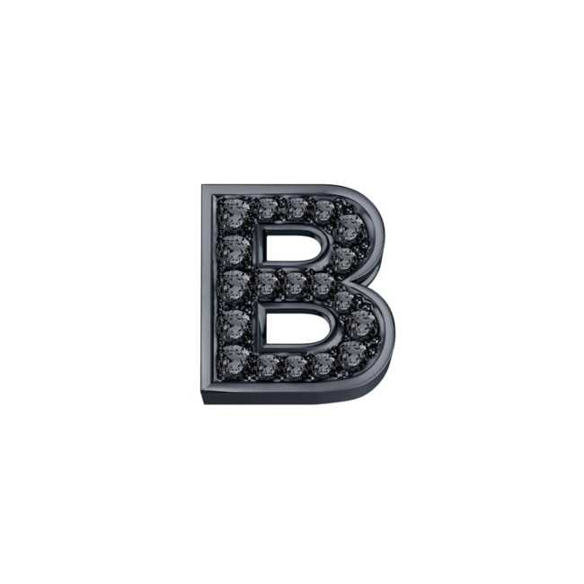 elements Messaggi dchf7278b.002