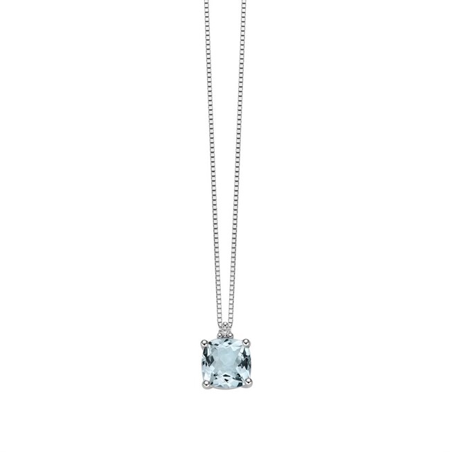 donna oro Gocce dhpa7184.002