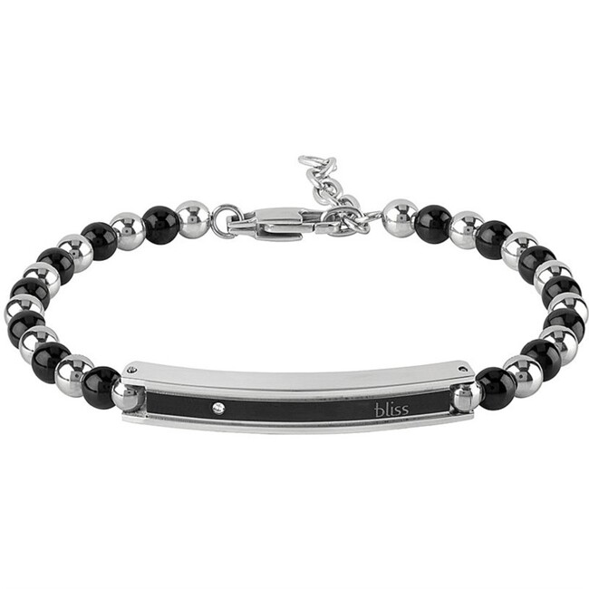 bliss fashion Speedway 20077514