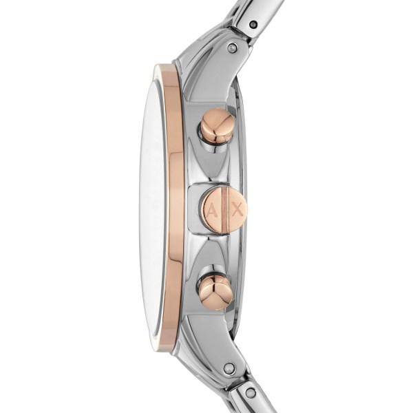 Orologio