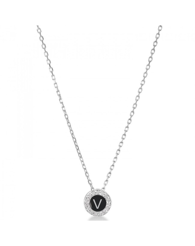 dvccio Double Face cdab40ag/w-v