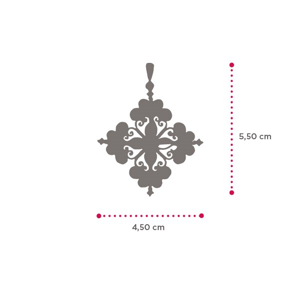 Collana