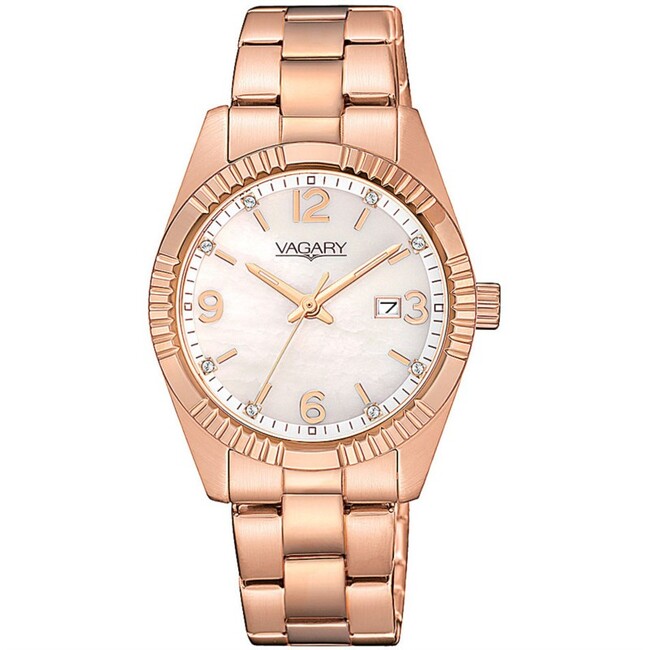 vagary Timeless Lady IU2-219 iu2-227-11