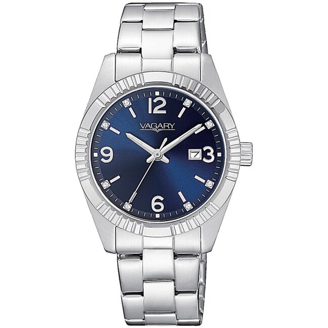 vagary Timeless iu2-219-71