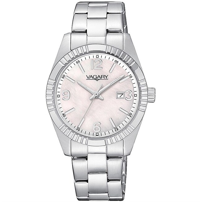 vagary Timeless Lady IU2-219 iu2-219-11