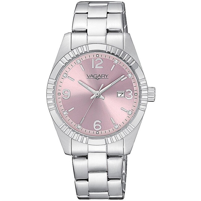 vagary Timeless iu2-219-91