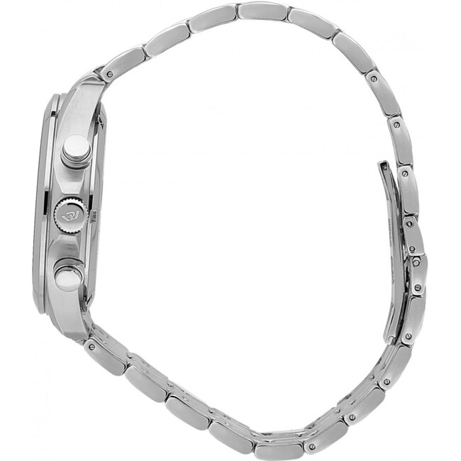 Orologio