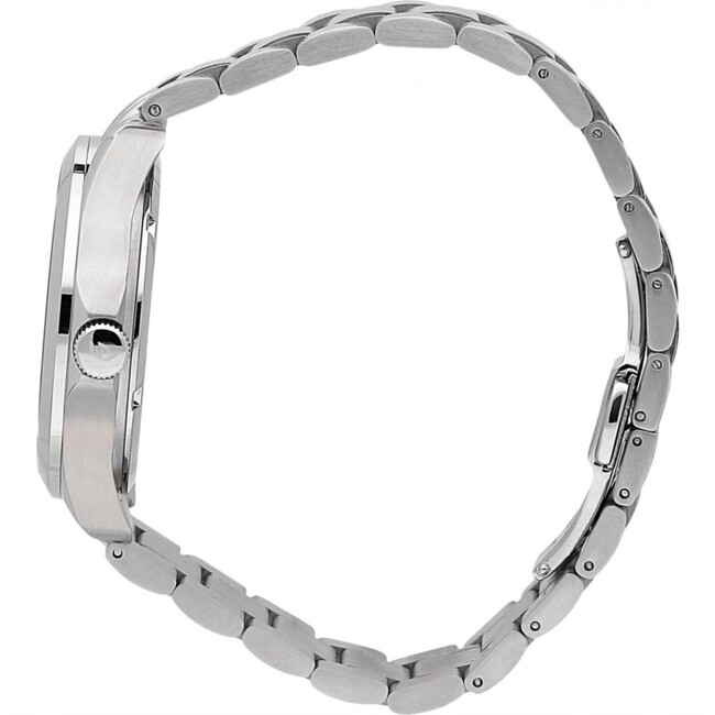 Orologio