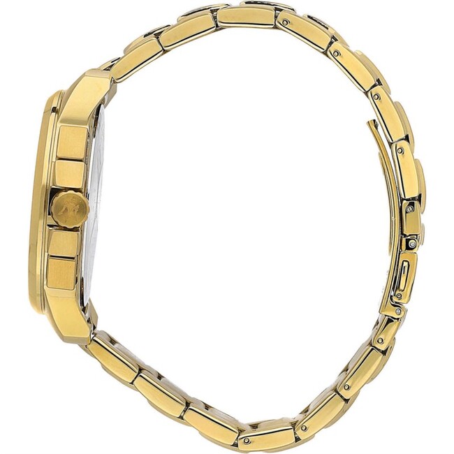 Orologio