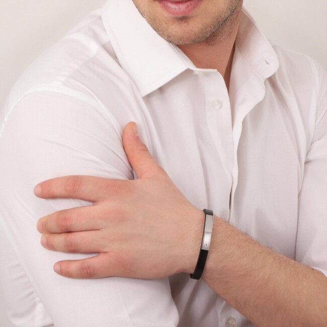 Bracciale