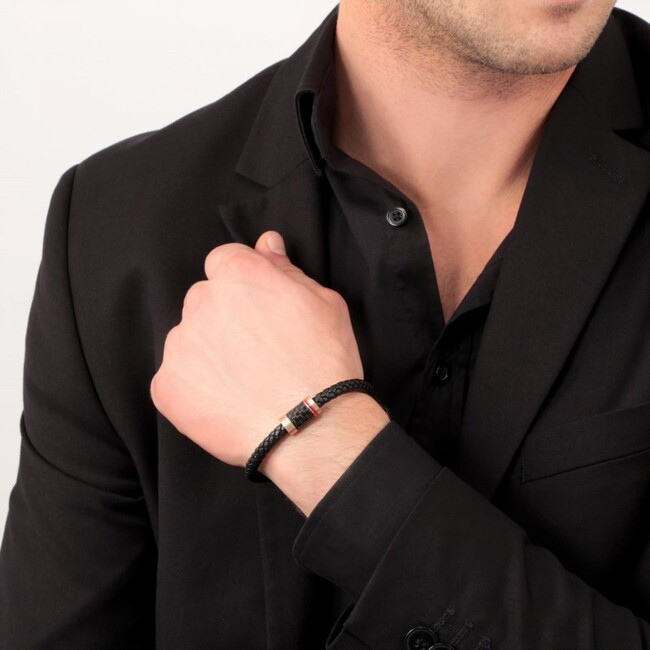 Bracciale