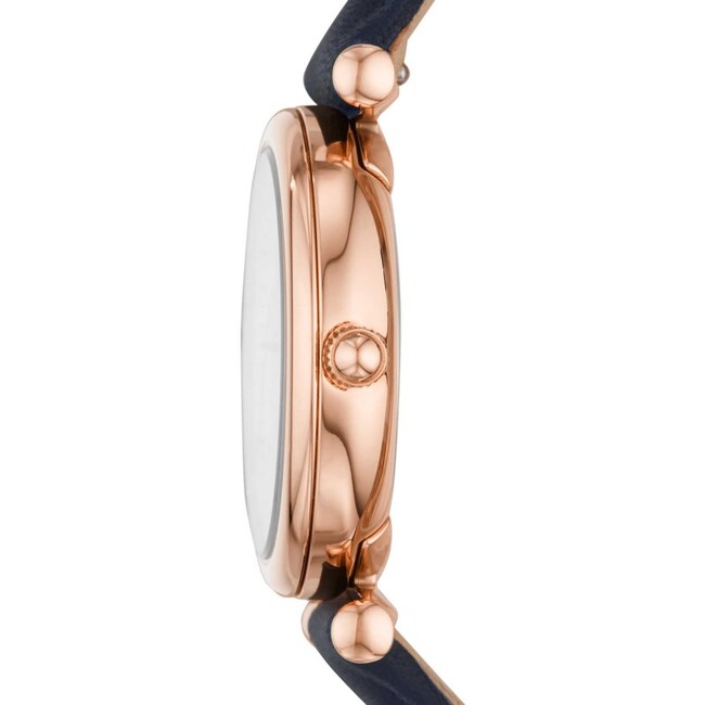 Orologio