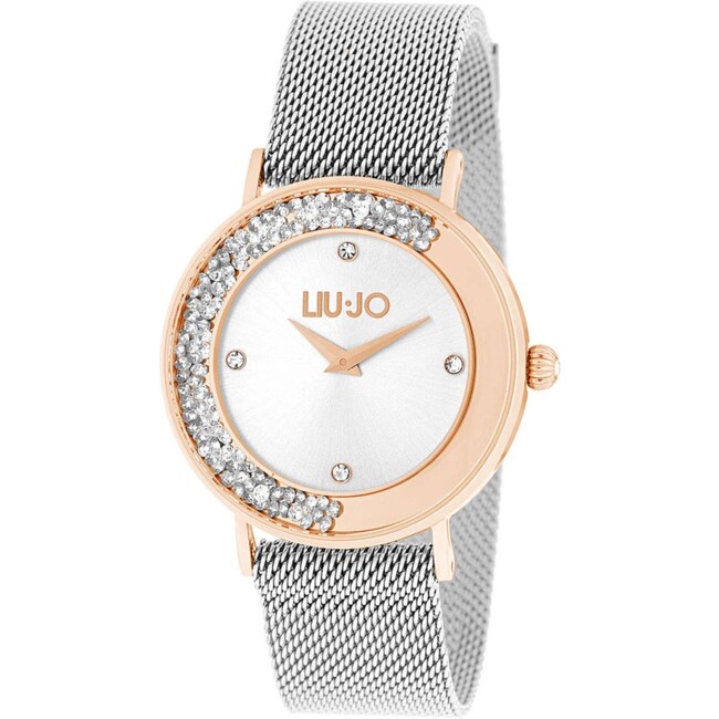 liu jo Dancing Slim tlj1448