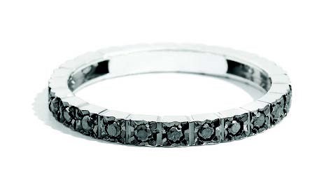 recarlo Facecube r39gd906/dk016