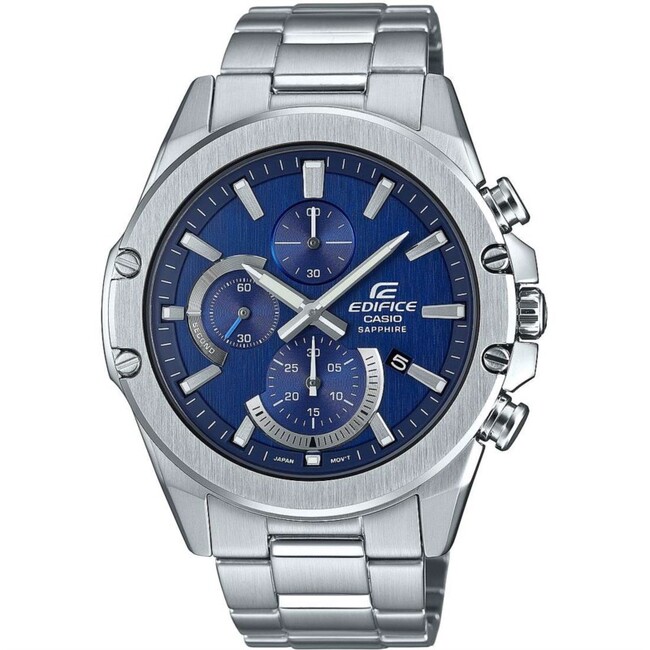 Orologio profondimetro promozioni - Gagliano Gioielli