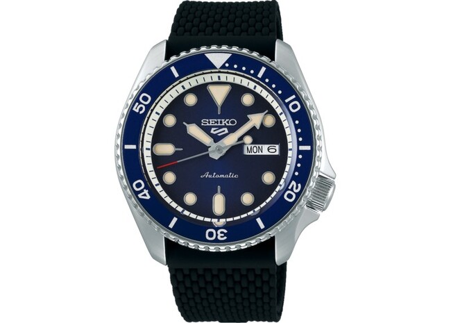 seiko 5 sport srpd71k2