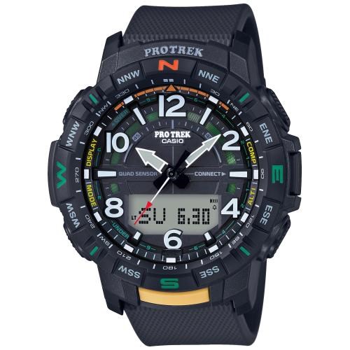 Pro Trek Prt-B50