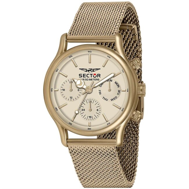 Collezione 660 r3253517015