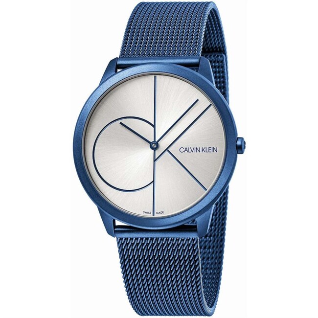 في شرف قاعدة التمثال قابلة للمقارنة orologi calvin klein uomo sito ufficiale  amazon - sayasouthex.com