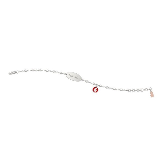 nanan Collection Bracciale nan0062