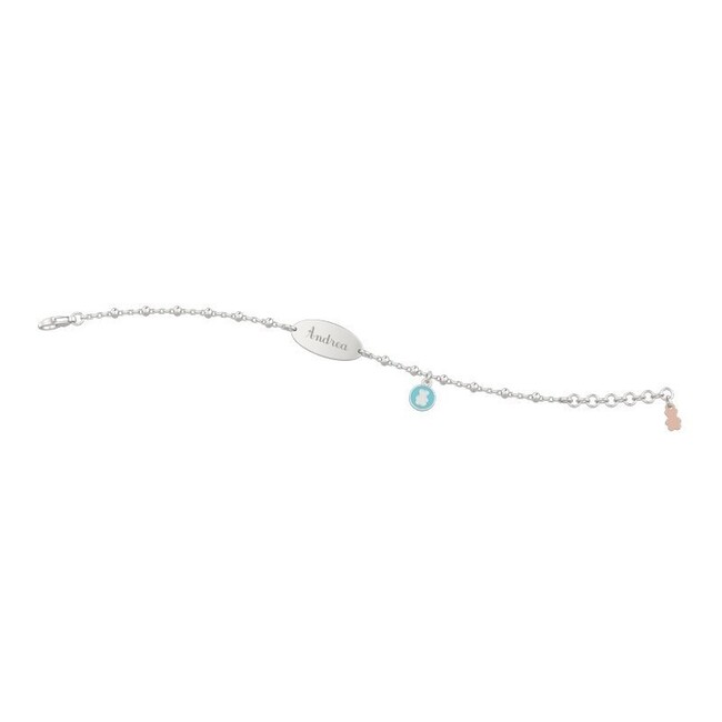 nanan Collection Bracciale nan0063