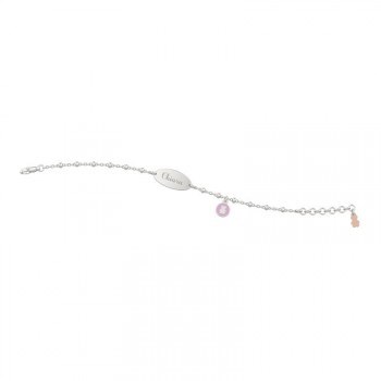 nanan Collection Bracciale nan0065