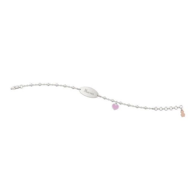 nanan Collection Bracciale nan0057