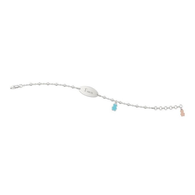 nanan Collection Bracciale nan0059
