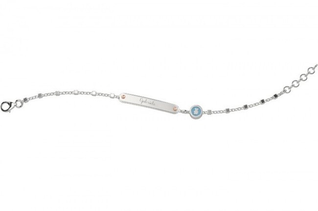 nanan Collection Bracciale nan0108