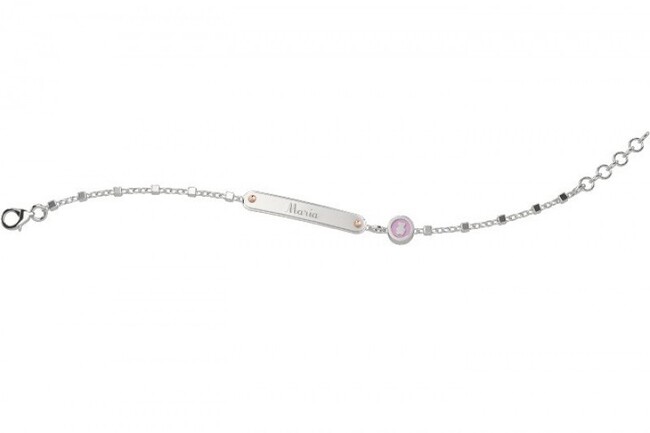 nanan Collection Bracciale nan0109