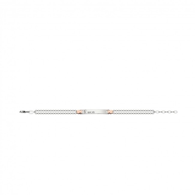 nanan Collection Bracciale nan0006